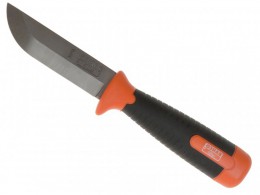 Bahco SB-2449 Curved Blade Wrecking Knife £26.99
